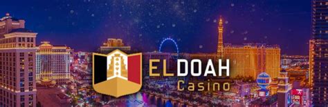 Eldoah casino Venezuela
